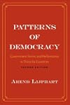 Patterns of Democracy: Government For...