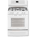 Electrolux EI30GF55GW