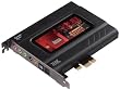Creative Sound Blaster Recon3D Fatal1ty Professional 3D Gaming Soundkarte PCI-e