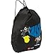 LEGO City Catch the Crook Cinch Sack