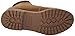 Skechers Women's Woodsy Engineer Boot