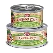 Merrick California Roll Cat Food 5.5 oz (24 Count Case)