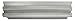 Stainless Steel Heat Plate Replacement for Select Viking Gas Grill Models
