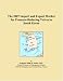 Book The 2007 Import and Export Market for Pressure-Reducing Valves in South Korea