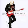Image of album by Joe Satriani
