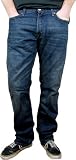 Levis 514 Mens Slim Straight Hiro Jeans