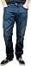 Apparel : Levi's 514 Mens Slim Straight Hiro Jeans