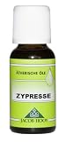 Produkt-Bild: NCM H 342 Jacob Hooy &auml;therisches &Ouml;l Zypresse