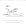 Sonatas and Other Interludes