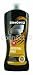 Holts Simoniz Liquid Wax Car Polish (, Accessory) Leaves No 