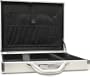 Aluminum Notebook Laptop Computer Travel Briefcase Executive Attache