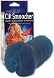 Minimuschi - Clit Smoocher
