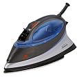 Sunbeam GCSBCS-100 Turbo Steam Iron