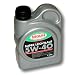 Produkt-Bild: Motor&ouml;l Megol 5W-40 Super Leichtlauf vollsynthetisch 1 Liter Meguin Germany