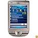 HP iPAQ 111 Classic Handheld (FA979AA#ABA) (110 Series)