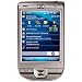 HP iPAQ 111 Classic Handheld (FA979AA#ABA) (110 Series)