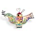 Wall Hanging Peace Dove
