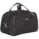 Samsonite XIon 3 Duffle 55/22 Bagage 