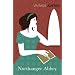 Northanger Abbey (Vintage Classics)