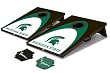 Fundex Games Chuck-O - Michigan State University
