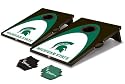 Fundex Games Chuck-O - Michigan State University