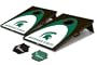Chuck-O - Michigan State University