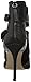 DV by Dolce Vita Women's Oleander Dress Pump