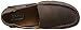 Ariat Men's Gleeson Driving Mocassin
