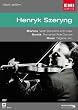 Szeryng;Henryk/Various Legenda