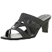 What's What Women's 5 Reach Out Slide