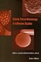 Atomic Force Microscopy in Adhesion Studies