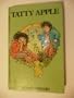 Tatty Apple (A Pied Piper book)