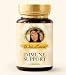 Wai Lana Immune Support supplement
