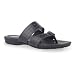 Timberland Women's 16693 Earthkeepers Pleasant Bay Thong Sandal