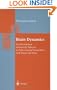 Brain Dynamics