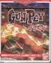 Gunpey [Japanese WonderSwan Import Video Game]