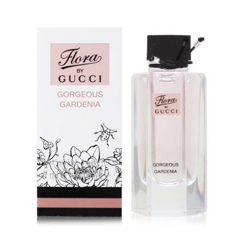 gucci 5 perfume