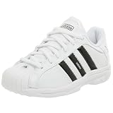 adidas Little Kid Superstar 2G Ultra Sneaker