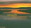 Smooth Instrumental