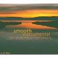 Smooth Instrumental
