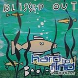 Blissed out (1990) [VINYL]