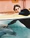 JONATHAN BRANDIS LUCAS WOLENCZAK SEAQUEST DSV 8X10 PHOTO