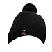 Kings of Leon - Beanie Bobble Ski Hat