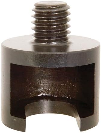 Large Universal Puller Stud, Universal Puller Studs (1 Each)