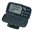 Omron HJ109E Vital Steps Pedometer