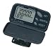 Omron HJ109E Vital Steps Pedometer