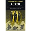 Gnosis Book Three, the Esoteric Cycle: Study and Commentaries on the Esoteric Tradition of Eastern Orthodoxy