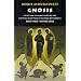 Gnosis Book Three, the Esoteric Cycle: Study and Commentaries on the Esoteric Tradition of Eastern Orthodoxy
