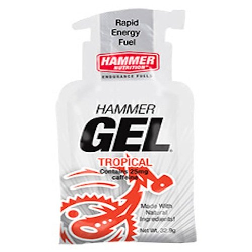 Top 5 Best hammer gel chocolate for sale 2016 Product BOOMSbeat