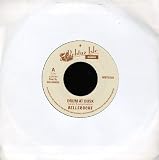 Drum at Dusk [Vinyl]